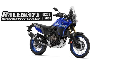Motohunt is the best place to find a new or used motorcycle for sale. . Used yamaha tenere 700 for sale